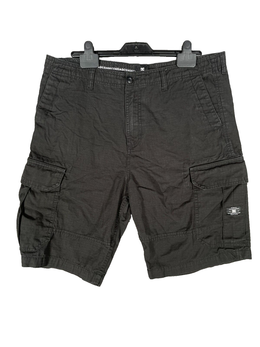 Billabong Cargo Shorts for Men for sale | eBay Billabong Cargo Shorts for Men for sale | eBay