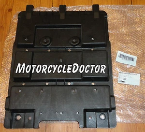 Seat Mounting Board,UTV,Seat Base,HISUN,Massimo,Bennche,YS,700,500,MSU,TSC,Qlink - Picture 1 of 3