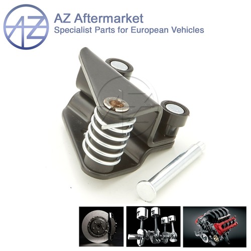 PASSENGERS FRONT DOOR VAUXHALL VIVARO MK1 FL(X83) 01-14 WHITE