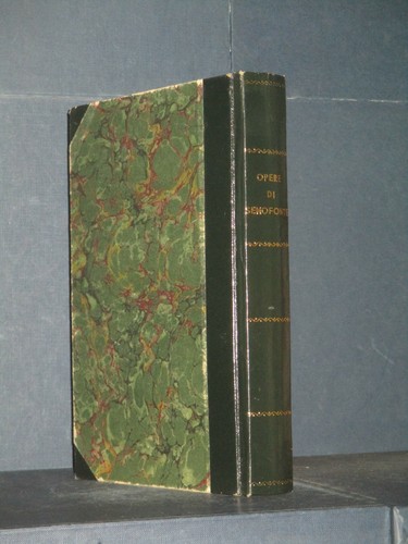 Foto 1 di 1