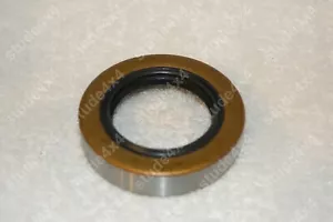 STUDEBAKER & AVANTI 3 SPEED TRANSMISSION REAR OUTPUT SEAL 1958-66 # 1553737 - Bild 1 von 2