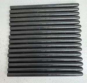 COMP Cams Semi-Finished Pushrod Tubes PN: K71273-16 - Picture 1 of 6