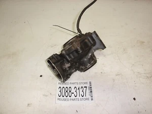 Arctic Cat 650 V2 2005 4x4 ATV diferencial trasero - Imagen 1 de 4