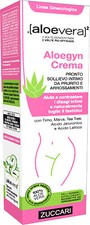 ALOEVERA2 ALOEGYN CREMA 50 ML