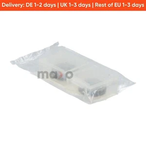 Integi 2090215  New NFP Sealed (2pcs) - Picture 1 of 7