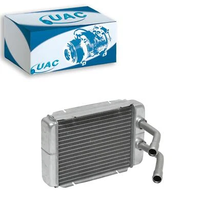 UAC HVAC Heater Core For 1989-1991 Ford Country Squire - Image 1 of 2