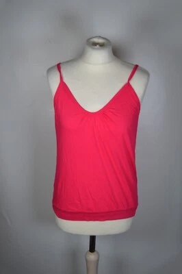 C&C California Shirt Bluse Top Gr. S NEU - Bild 1 von 2