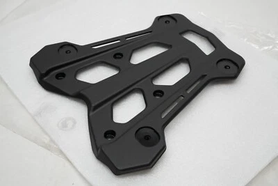 Luggage Rack Luggage Carrier KTM 1190 1290, 60312010000 Foto 1 de 4