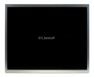 15" para Sharp LQ150X1LW71N LQ150X1LW71U TFT Pantalla Panel LCD 1024×768 - Imagen 1 de 3