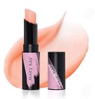 Mary Kay Intuitive Ph Lip Balm Pink. LIMITED EDITION.  New In Box. 