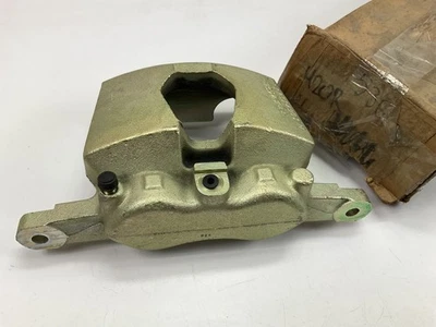 Pinza de freno de disco delantera derecha Ford F2UZ-2B120-A original nueva Foto 1 de 4