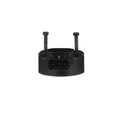 New SMP Engine Camshaft Position Sensor For 1996-1997 Mercury Cougar 3.8L V6 - Image 1 of 4