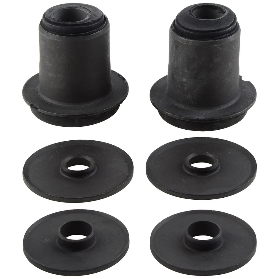 JBU981 TRW Control Arm Bushing Front Driver or Passenger Side Upper for Olds - Image 1 of 1