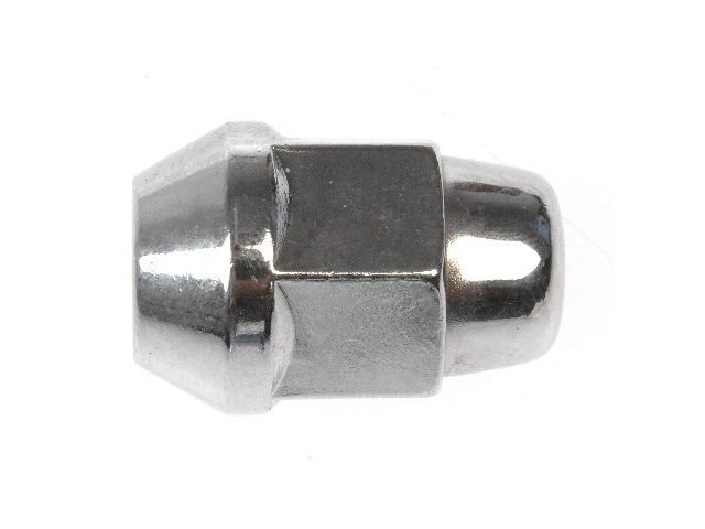 Lug Nut Dorman 82SPXW93 适用于丰田 86 2017 2018 2019 2020 — 第 1/1 张图片