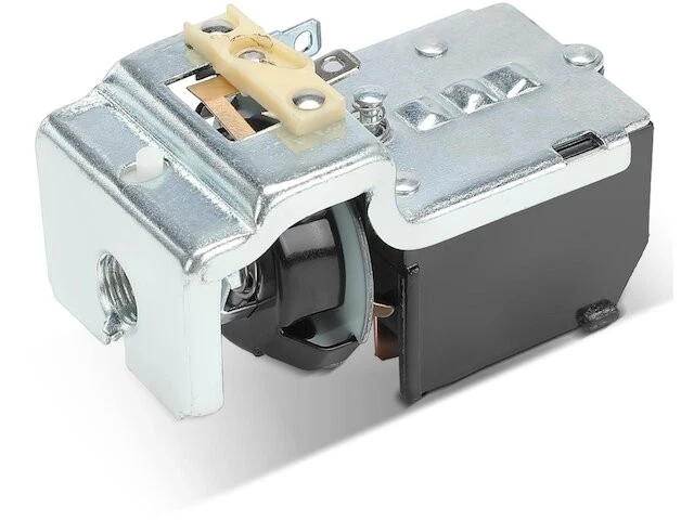 Interruptor de faros para Chrysler Daytona 1984-1989 1985 1986 1987 1988 PM877KH Foto 1 de 1