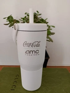 Vaso de teatro Brumate Resa edición limitada AMC 25 oz - Imagen 1 de 12