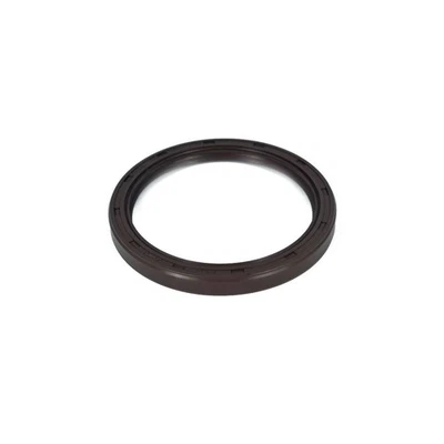 ITM Engine Components 15-01001 Engine Crankshaft Seal - Image 1 of 4