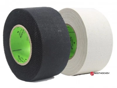 Renfrew Schlägertape Pro Balde Cloth Hockey Tape 36mm f. Eishockey 13m - Bild 1 von 3
