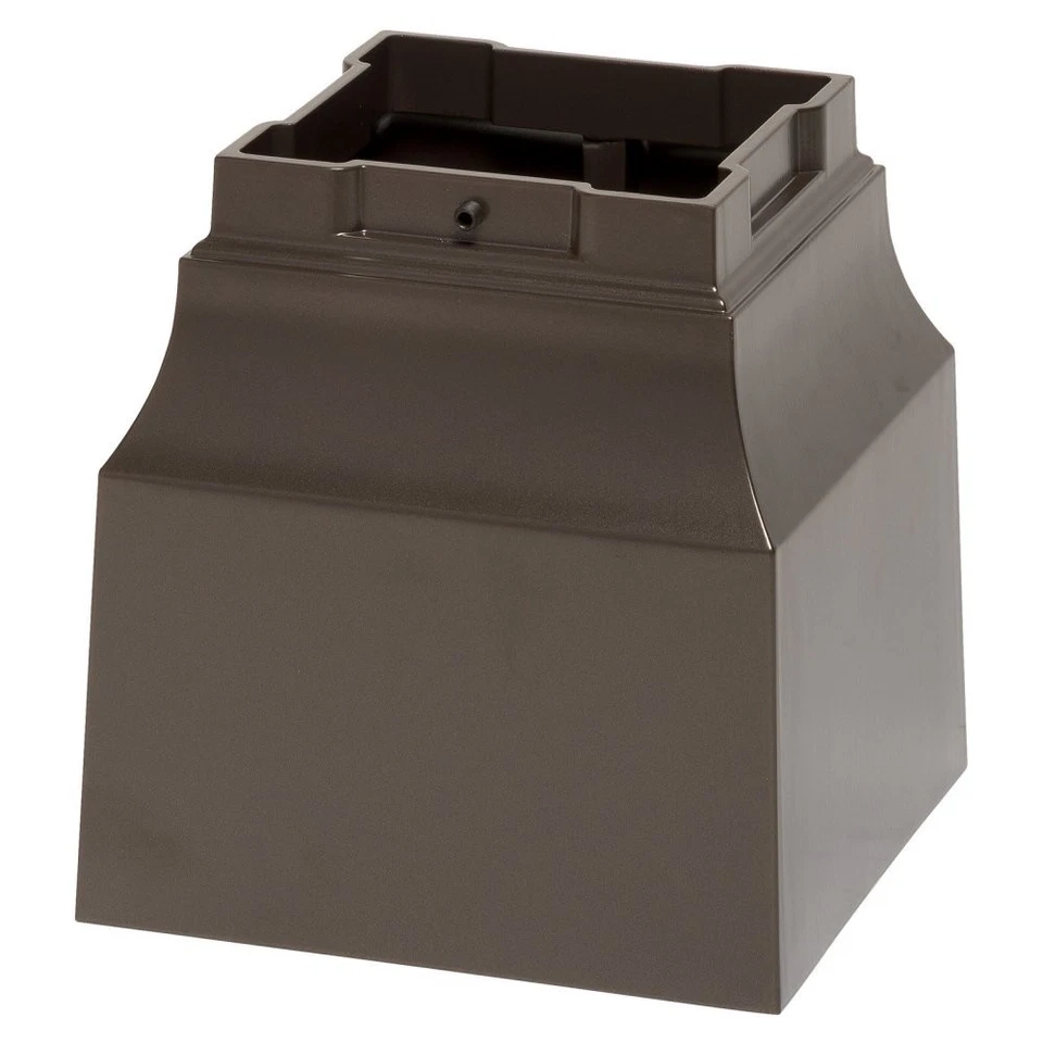 Brazalete Balmoral Post - Bronce Foto 1 de 1