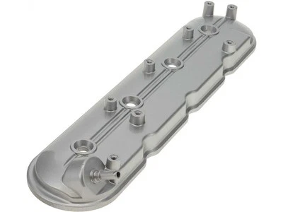For 2011-2020 GMC Savana 3500 Valve Cover Autopart International 26143KCFT 2012 - Image 1 of 2