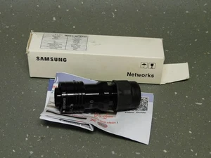 Samsung Networks NW-LSF-JPGH50VZ FJ50 SWAP Plug Connector - Picture 1 of 1