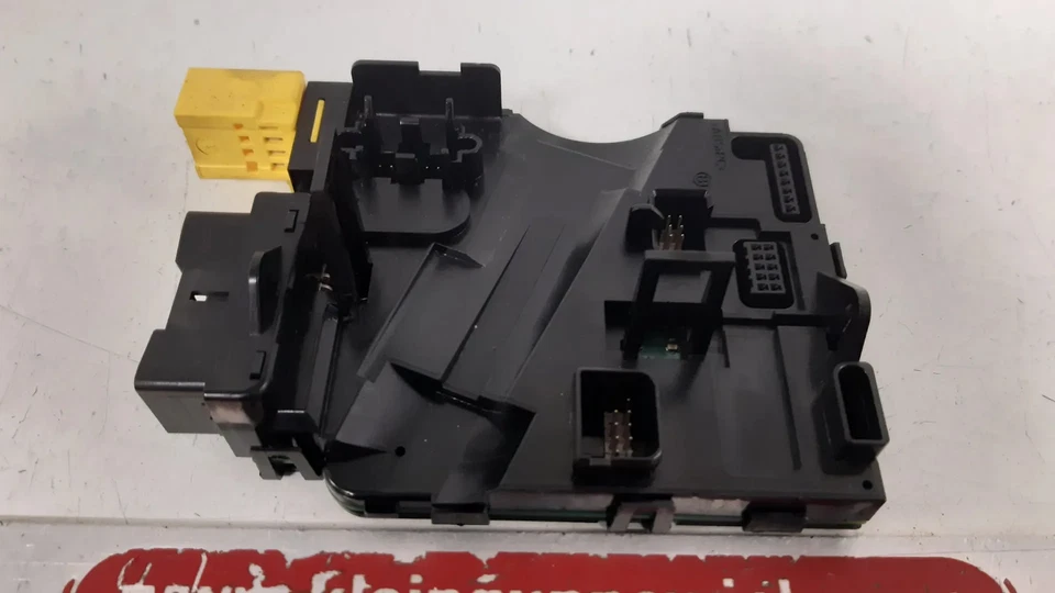 CENTRALINA VARIE VW Caddy III (2KA,2KH,2CA,2CH) Van 2.0 SDI (BST) 1K0953549BC - Immagine 1 di 1