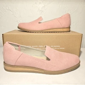 Dr. Scholl's Jetset sin cordones para mujer talla 8 mediano - Imagen 1 de 10