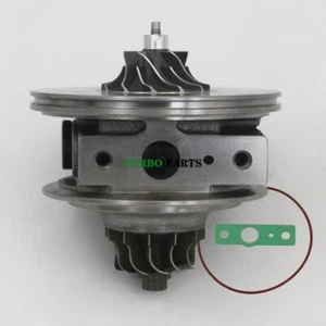 GT1238 Turbocharger Cartridge for Smart Fortwo 0.7 37Kw Turbo CHRA Core 708837 - Picture 1 of 8