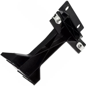 Front Bumper Mounting Bracket 62296-9HS0A Fit For Nissan Altima 2015-2018 - Imagen 1 de 5