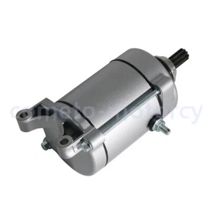 STARTER motor for Daelim  VT125 Evo 2000-2005  VS125 1997-1998 VS125  VJ125 - Picture 1 of 12