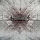 Retaliation Seven (CD)