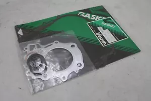 1995-2000 SUZUKI DR350 COMPLETE ENGINE GASKET SET KIT VESRAH MADE IN JAPAN - Picture 1 of 4