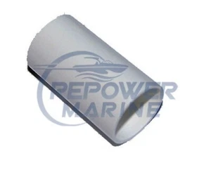 Tubo Acqua Guida / Manicotto per Mercruiser Alpha Gen II, Repl :23-816583 - Foto 1 di 1