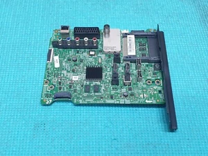 HAUPTPLATINE MB SAMSUNG UE40H6203AK TV BN40-02241A BN94-07727Z BILDSCHIRM:LSF400HJ01 - Bild 1 von 3