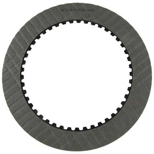 Friction Replaces Various manufacturers see interchange below Alto 049720-200 - Picture 1 of 1