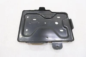 2015 - 2020 CHEVROLET SUBURBAN BATTERY TRAY MOUNT SUPPORT BRACKET OEM 23231841C - Picture 1 of 11