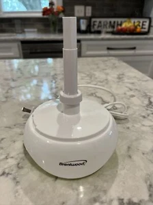 Brentwood J-15 24oz Electric Citrus Juicer,  Power Base only - Picture 1 of 1