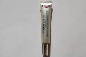 Eucerin Hyaluron-Filler + Elasticity Eye Cream SPF20 15ml (0.51fl oz) - Picture 1 of 1
