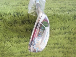 LADIES * NEW * Orlimar STRATOS 7 Iron.. - Picture 1 of 3