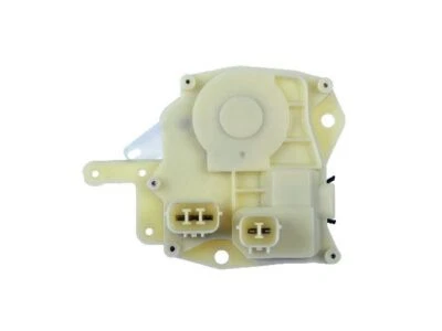 Actuador de cerradura de puerta delantero izquierdo Dorman 41682ZMCF para Honda Odyssey 1999-2004 Foto 1 de 2