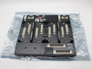 INVENSYS FOXBORO P0926HF / P0926HF MODULAR BASEPLATE - Picture 1 of 6