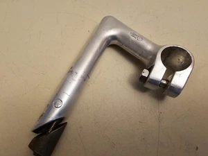 A SR 5355 Road Bike Stem...1986...80mm....22.2...25.4mm...Trusted Seller - Picture 1 of 8