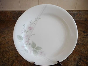 Corelle VERANDA Design 7-1/4" Dessert or Bread Plate Very Good Condition - Picture 1 of 2