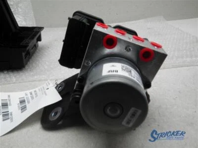 Chevrolet Sonic 2017-2020 ABS 42455109 94552161 7979 Foto 1 de 4