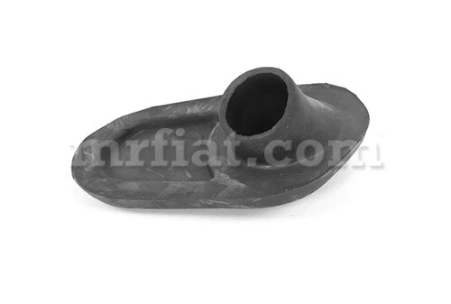 Sello columna dirección Alfa Romeo TZ1 TZ2 nuevo Foto 1 de 1