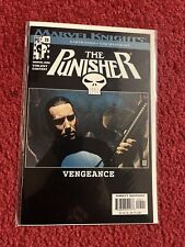 Punisher #25