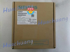 6SL3210-5FE10-4UA0 6SL3210-5FE10-4UA0 servo drive 6SL3210-5FE10-4UA0 - Picture 1 of 1