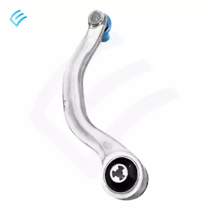 NEW OEM Tesla Model 3/Y (2017-2021) Front Lower Link Assembly 1044359-00-A - Bild 1 von 3