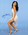 Jada Pinkett Smith Signed Sexy Hot 8X10 Photo Picture Poster Autograph Rp