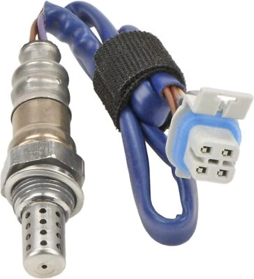 Bosch Oxygen Sensor 15788 fit Mazda 3 5 2006-2013 - Image 1 of 3